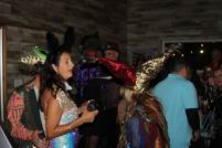 2020 Halloween Party (148).jpg